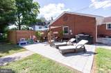 129 Bloomingdale Avenue - Photo 41