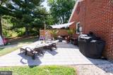 129 Bloomingdale Avenue - Photo 42