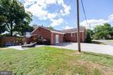 129 Bloomingdale Avenue - Photo 43