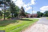129 Bloomingdale Avenue - Photo 44