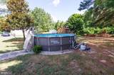 129 Bloomingdale Avenue - Photo 45