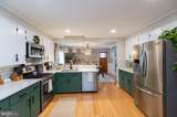129 Bloomingdale Avenue - Photo 5
