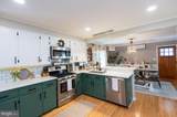 129 Bloomingdale Avenue - Photo 6