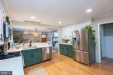 129 Bloomingdale Avenue - Photo 7