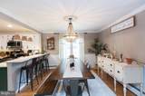 129 Bloomingdale Avenue - Photo 8
