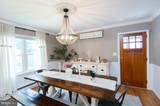 129 Bloomingdale Avenue - Photo 9