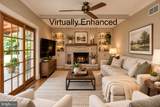 183 Cardinal Road - Photo 11