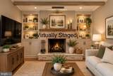 183 Cardinal Road - Photo 13