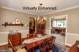 183 Cardinal Road - Photo 4