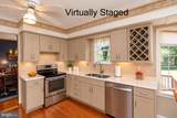 183 Cardinal Road - Photo 7