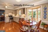 183 Cardinal Road - Photo 9