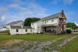 2167-2169 Main Street - Photo 14