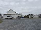 2167-2169 Main Street - Photo 16