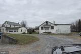 2167-2169 Main Street - Photo 17