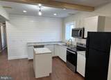 2167-2169 Main Street - Photo 19