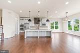 555 Parkland Road - Photo 10