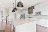 555 Parkland Road - Photo 8