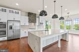 555 Parkland Road - Photo 9