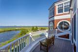12353 Southhampton Drive - Photo 10