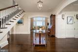 12353 Southhampton Drive - Photo 15