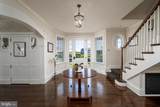 12353 Southhampton Drive - Photo 16