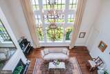 12353 Southhampton Drive - Photo 22