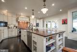 12353 Southhampton Drive - Photo 27