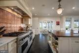 12353 Southhampton Drive - Photo 28