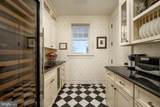 12353 Southhampton Drive - Photo 30