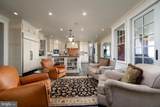 12353 Southhampton Drive - Photo 31