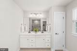 8308 Legacy Circle - Photo 45