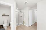 8308 Legacy Circle - Photo 46