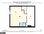 8308 Legacy Circle - Photo 47