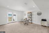 8308 Legacy Circle - Photo 48