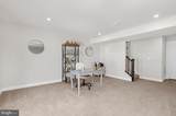 8308 Legacy Circle - Photo 49