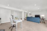 8308 Legacy Circle - Photo 50