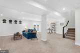 8308 Legacy Circle - Photo 51