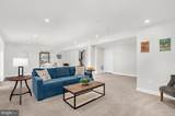 8308 Legacy Circle - Photo 52