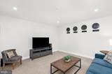 8308 Legacy Circle - Photo 53