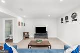 8308 Legacy Circle - Photo 54