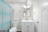 8308 Legacy Circle - Photo 55
