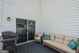 8308 Legacy Circle - Photo 56