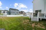 8308 Legacy Circle - Photo 61