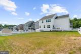 8308 Legacy Circle - Photo 62
