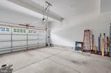 8308 Legacy Circle - Photo 64