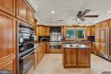 1202 Handley Avenue - Photo 1