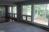 8539 Marlboro Drive - Photo 25