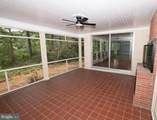 8539 Marlboro Drive - Photo 27