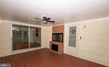 8539 Marlboro Drive - Photo 28