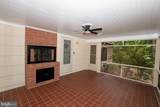 8539 Marlboro Drive - Photo 30
